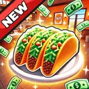 Taco Shop Tycoon game codes image