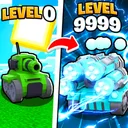 Tank Battles game codes image
