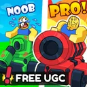 Tank Simulator X game codes image