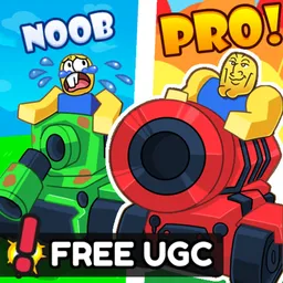 Tank Simulator X game codes image