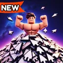 Tap Simulator X game codes image