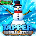 Tapper Simulator game codes image