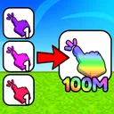 Tapping Adventure game codes image