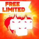 Tapping Fantasy game codes image