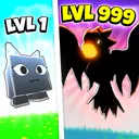 Tapping Simulator game codes image