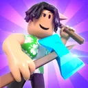 Target Simulator game codes image