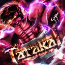 Tatakai Remastered game codes image