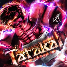Tatakai Remastered game codes image