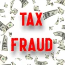 Tax Fraud Tycoon game codes image