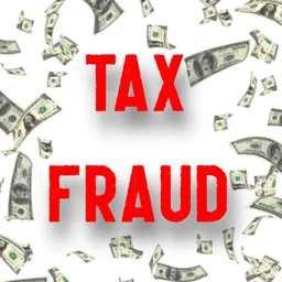 Tax Fraud Tycoon game codes image