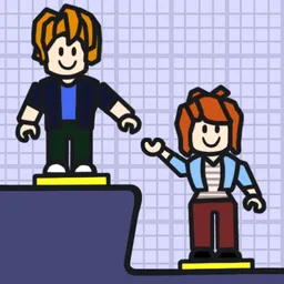 Teamwork Puzzles 3 game codes image