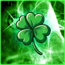 Test Your Luck game codes image