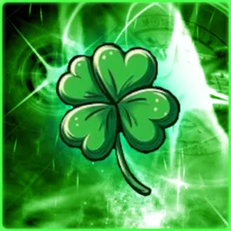 Test Your Luck game codes image