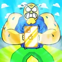 Text A Friend game codes image