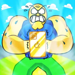 Text A Friend game codes image