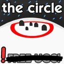 The Circle Game game codes image