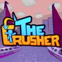 The Crusher game image