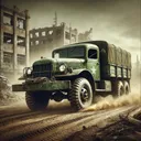 The Resistance Tycoon game codes image