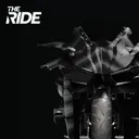 The Ride