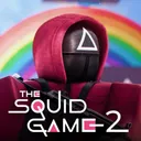 The Squid Game game image