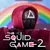 The Squid Game Codes