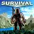 The Survival Game Codes