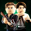 The Vampire Legacies 2 game codes image