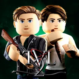 The Vampire Legacies 2 game codes image