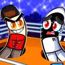 Thumb War Simulator game codes image