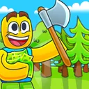 Timber 2 game codes image