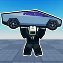 Titan Lifting Simulator game codes image