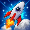 To the Moon game codes image