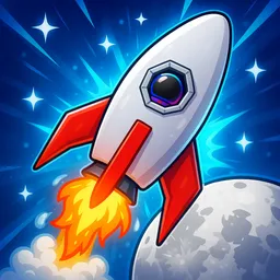 To the Moon game codes image