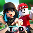 TOD game image