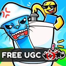Toilet Battle Simulator game codes image