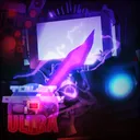 Toilet Defense Ultra game codes image