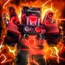 Toilet RNG game codes image