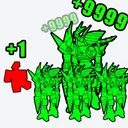 Toilets World War game codes image