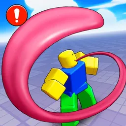 Tongue Battles game image