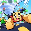 Tornado Simulator game codes image