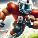 Touchdown Simulator game codes image