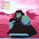 Touhou Tower Assault game image
