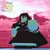 Touhou Tower Assault game icon