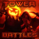 Tower Battles game codes image