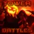 Tower Battles game icon