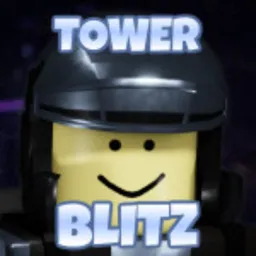 Tower Blitz game image