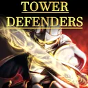 Tower Defenders game codes image