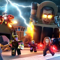 Tower Defense Warriors game codes image