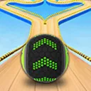 Tower of Ball game image