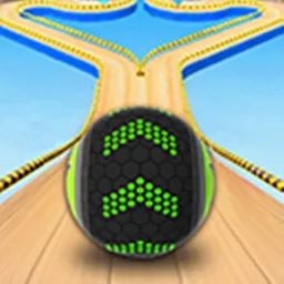 Tower of Ball game image